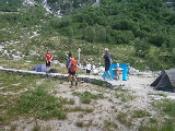 uscita scout 13 e 14 giugno 2014 049.jpg